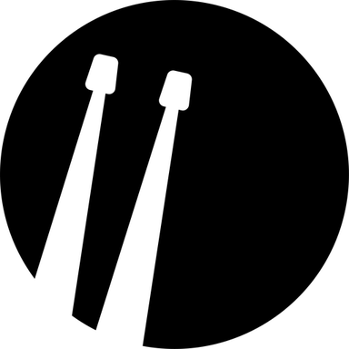 Mark, on light
