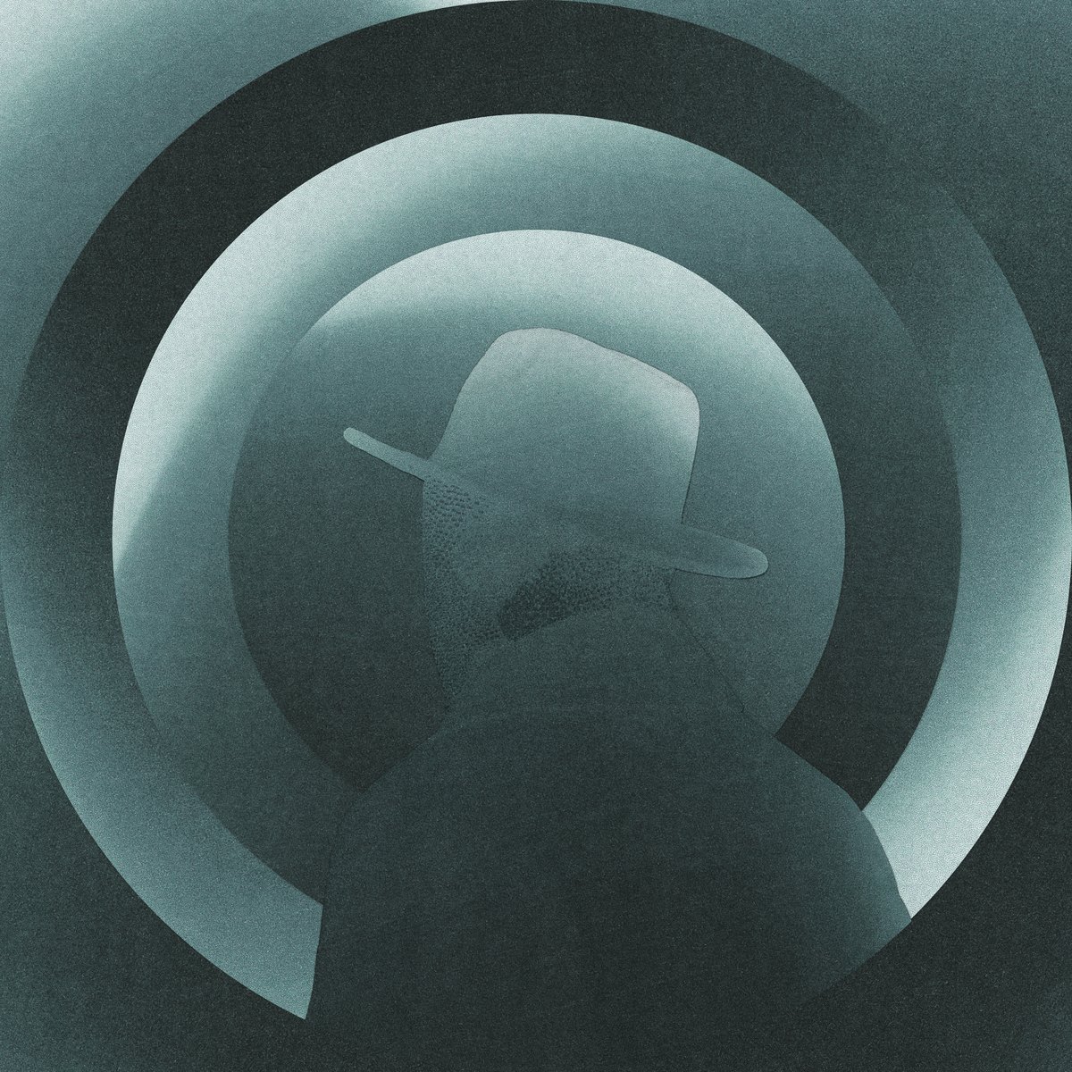 Wherever You Are cover art
