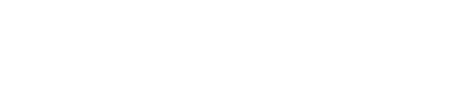 Drummer Records